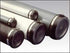 QC-104 Fernco 4-in. Flexible Cap by Fernco