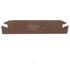 SPB226 SPB26-2 Blade Grooving Slotting Tool Cut Off Plate Tool for SP200 ZQMX2N