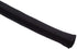 Yosoo 5mm 10mm Black Strong Elastic Bungee Rope, Shock Cord Tie Down for Replacement, Repair & Outdoors