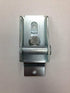 Todco Style 2 Pack - Top Roller Slide Plate Trailer Box Truck Overhead Door
