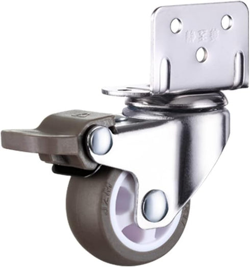 Kolloee 1 inch 1.25 inch 1.5 inch 2 inch L Type 90 Degree