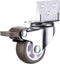 Kolloee 1 inch 1.25 inch 1.5 inch 2 inch L Type 90 Degree