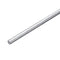 uxcell 1Pcs 1/2"(13mm) Dia Round Solid Aluminum Rod, 6"(153mm) Long 6061 Lathe Bar Stock for DIY Crafts Industry