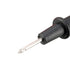 uxcell 4-in-1 Test Leads, Digital Multimeter Probes with Alligator Clips, 10A 1000V