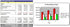 BizStartupDB Herb Farm Business Plan, Marketing Plan, How to Guide, and Funding Directory