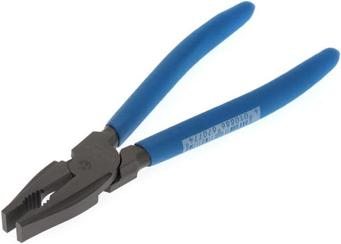 GEDORE 8250-200 TL Power Combination Pliers, 200 mm