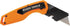 Folding Utility Knife