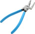 Multipurpose Diagonal Cutting Pliers, Wire Flush Cutters, Auto Body Tools, Car Push Retainer Rivet Trim Clip