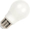 Eiko 13036 - L8WA15/830PF/D/E26 A15 A Line Pear LED Light Bulb