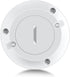 Haozee Pack 3, Zigbee2MQTT Zigbee Water Leak Detector Sensor for Home, of Water Alarm with Battery Operated, Zigbee Hub