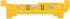5PCS Mini Rope Bubble Line Level String Level for Building Trades Engineering Surveying Measuring Tools
