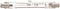 Torchiere Halogen Bulb Size: Short