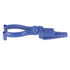 RiToEasysports Portable Safety Nail Pliers Holder for Smart Work by