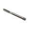 M10 X 1.25 Tap LH, Left Hand Straight Fluted Machine Threading Tool, M10 x 1.25 Tap Hand Tool
