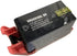 Remanufactured Ink Cartridge Replacement for HP 910XL 4 Pack for OfficeJet Pro 8010 8015 8020 8025