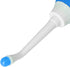 500ml Portable Bidet Spray Bottle, Multipurpose Hygiene Care, Anal Douche with Spray Nozzle for Postpartum