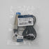 Taiss LJC18A3-H-Z/BX Proximity Switch, 1-10mm NPN NO DC 6-36V 300mA M18 3-wire