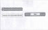EGP IRS Approved Tax Envelope, 4up Style for W2, 5.75 x 8.75, Quantity 100