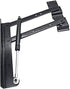 2pcs Folding Lift up Top Coffee Table Lifting Frame Desk Mechanism Hardware Fitting Hinge Spring Standing Rack Hinge