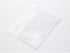 DESIGNPHIL Midori A5 Notebook, 15295006, Graph Ruled + Notebook Cover