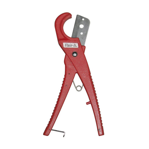 Flair-It 1150 Plastic Tubing Cutter