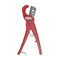 Flair-It 1150 Plastic Tubing Cutter