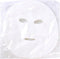Gauze Face Mask, 100pcs Precut Gauze Mask with Strong Water Absorption, Disposable