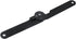 6 180 9" Pcs Degree Rotatable Support Hinges, Folding Lid Support Hinges for Furniture Cabinet Cupboard Box Jewellery