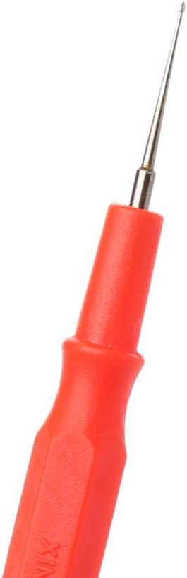 PoityA Watch Oiling Pen Lubricant Precision Needle Repair Tool Maintenance Lubrication Oil Kit Professional Ultrathin