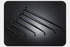 50pc Pegboard Hooks, L Style Long Shelving Hooks, Rustproof Peg Board Tool Utility Hooks Fit 1/4" or 1/8" (6Inch, Black)