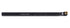 Accusize Industrial Tools 3/8'' x 6'' Overall Length, RH Sclcr Indexable Boring Bar with CCMT21.5 Inserts