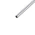 10pcs 22Gauge Stainless Steel Dispensing Needles, 1 1/2" Luer Lock for Thick Liquids and Lab Use