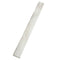 Forney 60306 5" X 1/2" X 3/16" Flat Soapstone Refill 3 Pack