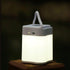 pazmia Night Lights Touch Bedside Sleep Small Night Light Portable Handheld Design for Baby Nursery Bedroom Living Room