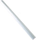 Static Whiteboard Wallpaper Roll - Portable Restickable Dry Erase White Board Wall Paper (16.5X196 in.) for Home