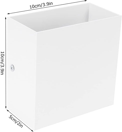 Lamp,7W LED Wall Wall Sconces Indoor,High Brightness Aluminum Alloy Wall Light,Square Lamp Bedroom Hallway Porch