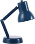 generic Mini Table Lamp Portable Foldable LED Night Light Eye Protection Desk Lamp