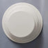 YURRO Premium Round Memory Foam Seat Cushion for Wheelchair/Stool/Dining Chair,Slow Rebound,Ultra Comfort Orthopaedic