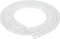 Silicone Tubing 3/16 ID, Food Grade 3/16" ID x 5/16" OD 16