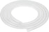 Silicone Tubing 3/16 ID, Food Grade 3/16" ID x 5/16" OD 16