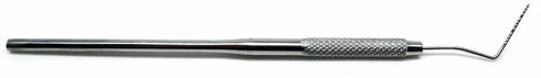MedTool 15 Dental Probe UNC Color Coded Marking Periodontal Diagnostic Instruments