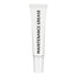 Generic 3D Printer Screw Grease Optical axis Lubricant, Guide Rail Track Bearing Oil | Anti-Rust Silencer White