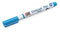 Itw Chemtronics Overcoat Pen Green, CW3300G, 4.9gr .16 oz.