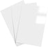 Double-Sided Gloss Digital C2S Cardstock Paper, 11 x 17, 100lb Cover, Perfect for Color Laser Printing