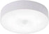 Generic Motion Sensor Lights, Rechargeable Sticky Magnetic Lamp for Bathroom, Staircase, Cabinet, Wardrobe,
