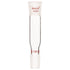 stonylab Glass Straight Connecting Adapter, 70mm from 19/22 Outer Joint to 19/22 Inner Joint