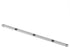 Table Saw Sled with Aluminium Alloy Miter Bar Slider, Durable 300mm 450mm Gauge Rod for Woodworking Jigs