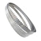 XQSYLE 1piece 4 TPI High Carbon Steel Band Blade, 16 * 0.56mm Machine