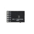 AYASOSO CD42 5V 2A 3.7V/4.2V Charge and Discharge Power Module, Integrated Boost Converter for Lithium Battery, DIY