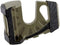 Wedge-It WEDGE-IT-5 Ultimate Door Stop - Olive Green